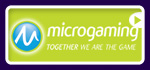 microgaming