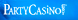 partycasino