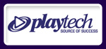 playtech