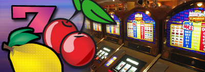 jednoręki bandyta - kasyno internetowe automaty do gier wysokie jackpoty wisienki 