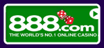 888 casino logo