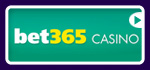 bet365 logo