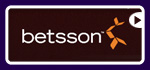 betsson kasyno logo