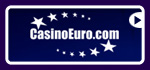 casinoeuro