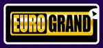 eurogrand kasyno logo