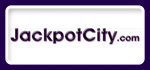 jackpotcity